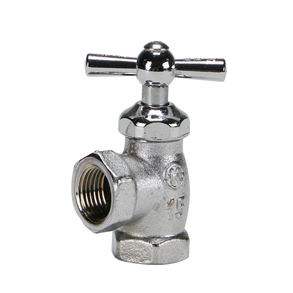 국산 수도계량기 앵글밸브 수도미터기 조절가랑 (사이즈 선택) 9,490원