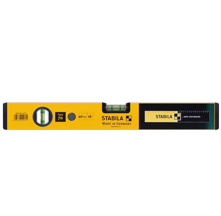 디지털수평계 400mm 미니 자석 수평기 각도계 경사계 33,900원