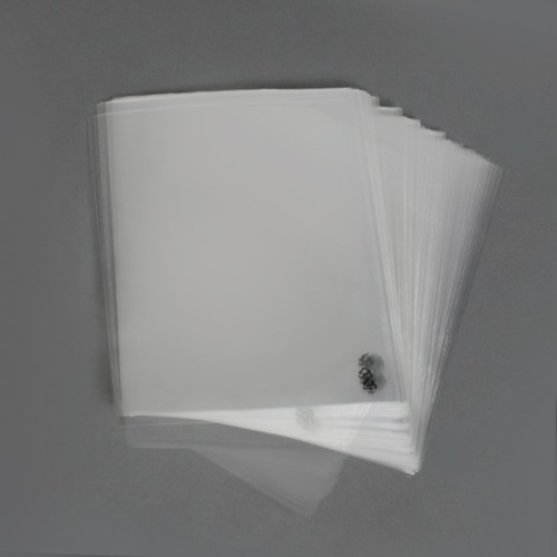 OPP비접착봉투 18x25 400매 10,920원