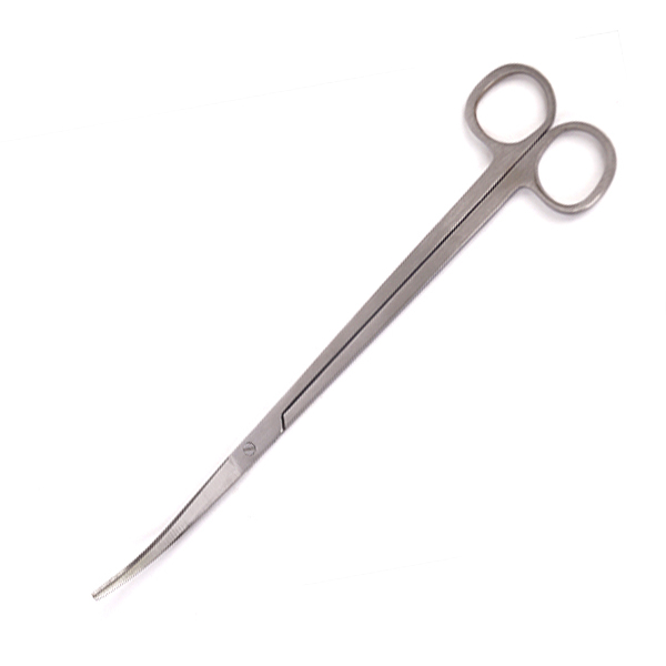 KENIS 수초가위 (26cm) - (수초트리밍 수초관리) 8,990원