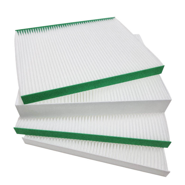 한일 PM 0.3 자동차 에어컨 필터 15,200원