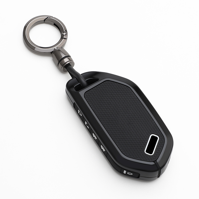 HAKO 심리스 차키케이스 (기아호환) 27,900원