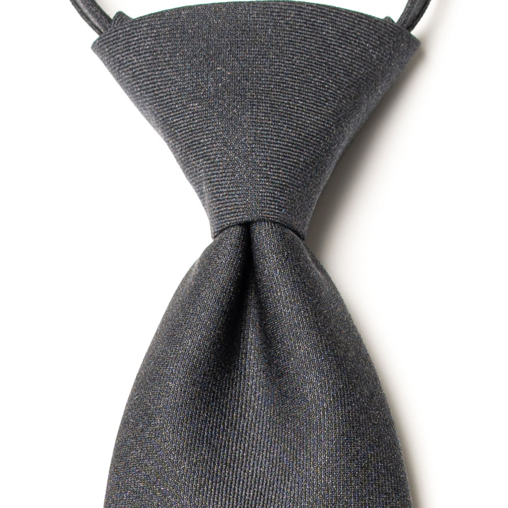 타이팩토리 자동 딤플 넥타이 컬렉션 42,400원