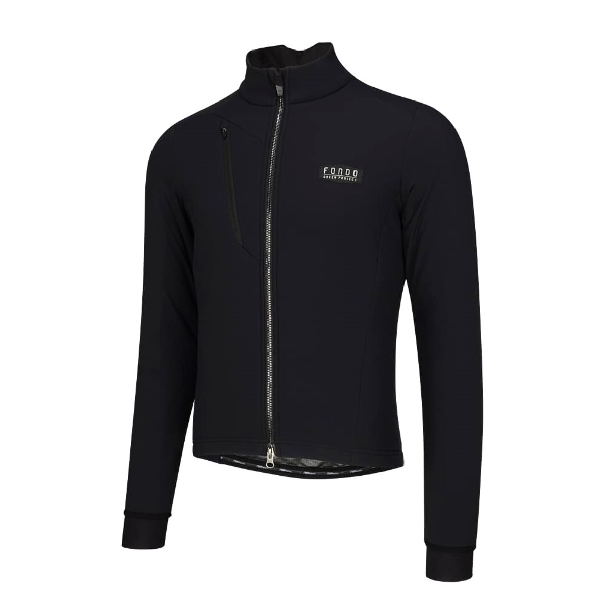 NSR 폰도 듀얼 방풍 라이트 패딩 자켓 남성 겨울 방한 점퍼 자전거복 라이딩복 상의 319,000원