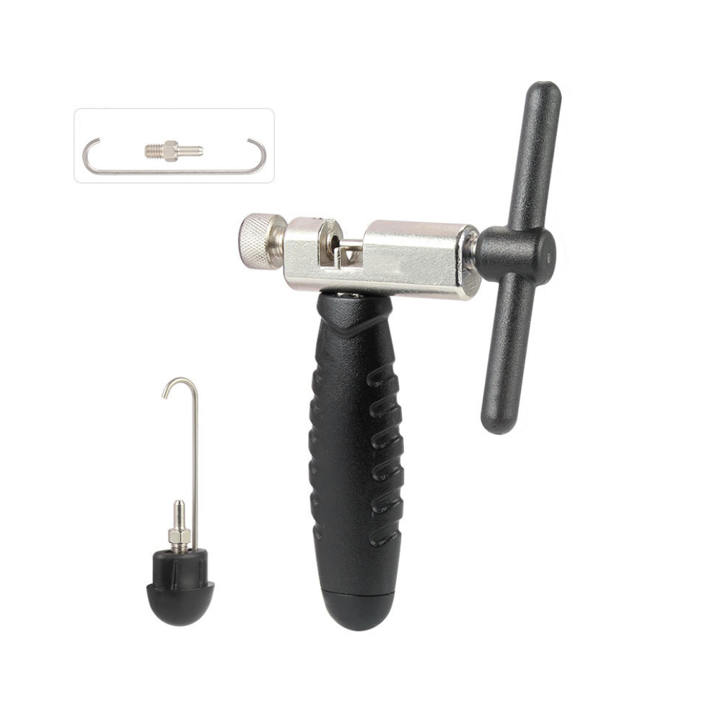 에코하이진 6단 7단 8단 9단 10단 11단 12단 체인커터기 12,900원