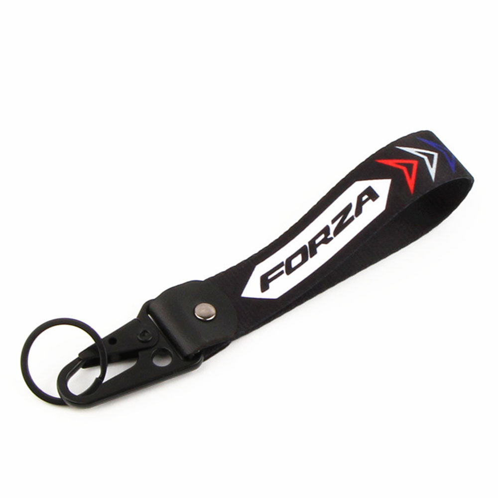 오더봇 혼다 PCX 포르자 키링 열쇠 고리 키홀더 키체인 스트랩 로고 튜닝 X-ADV 15,000원