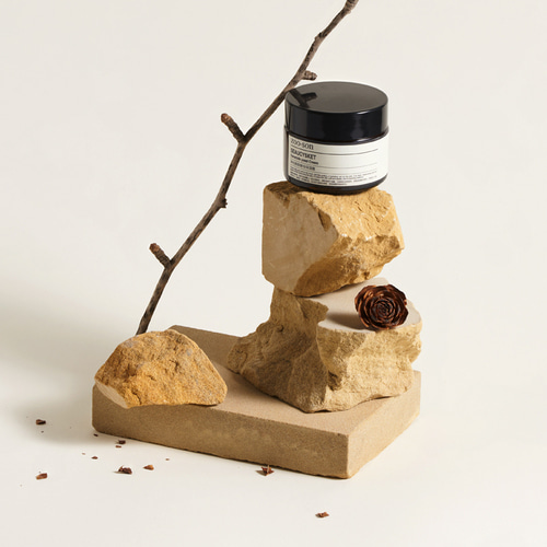 촬영 소품 스톤오브제 불규칙 스톤 진열대 전시다이 감성 장식 디스플레이 스냅조이 12,000원