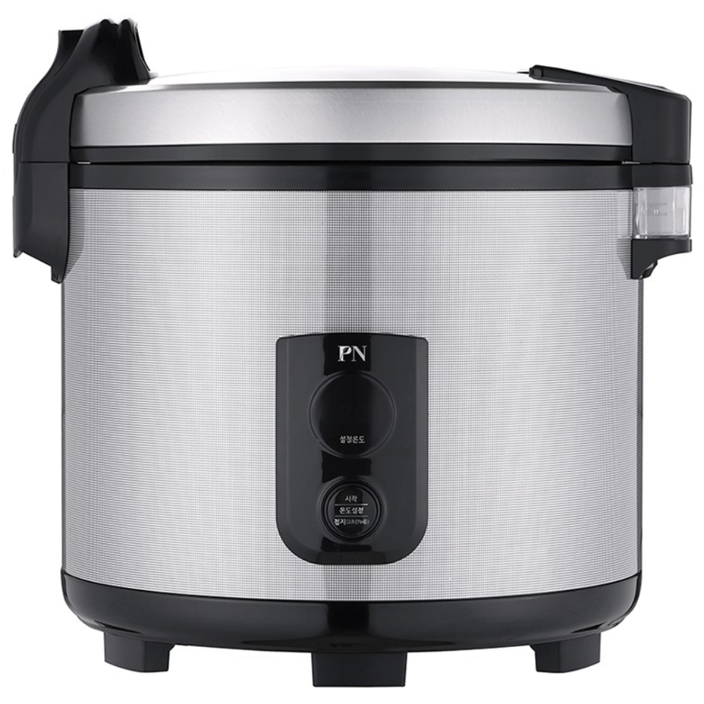 풍년 업소용 보온밥솥 50인용 PERCKA-130 143,000원