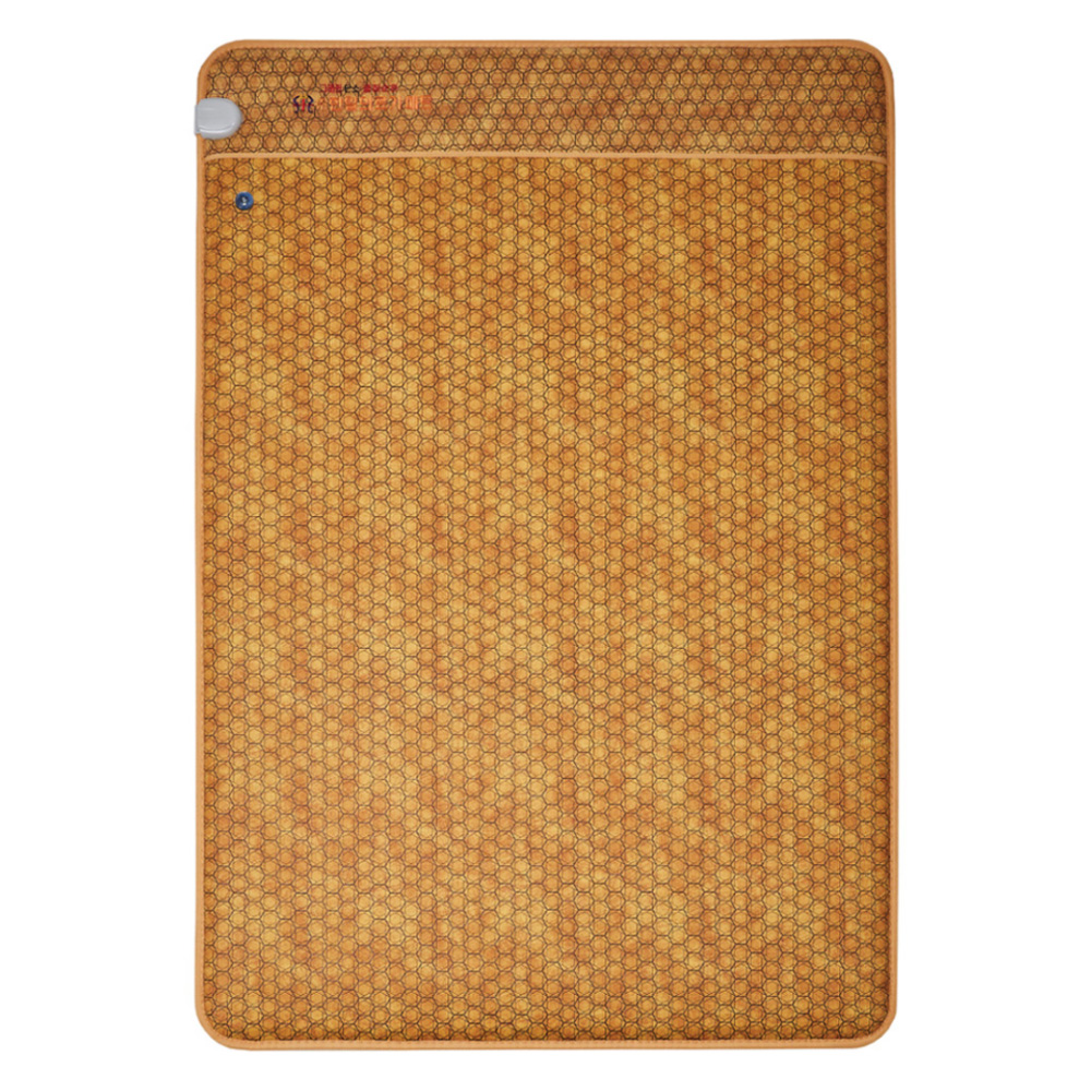 한일의료기 프리미엄 카본 탄소열선 그래핀 어싱매트 허니옐로우 HI-105D 454,910원