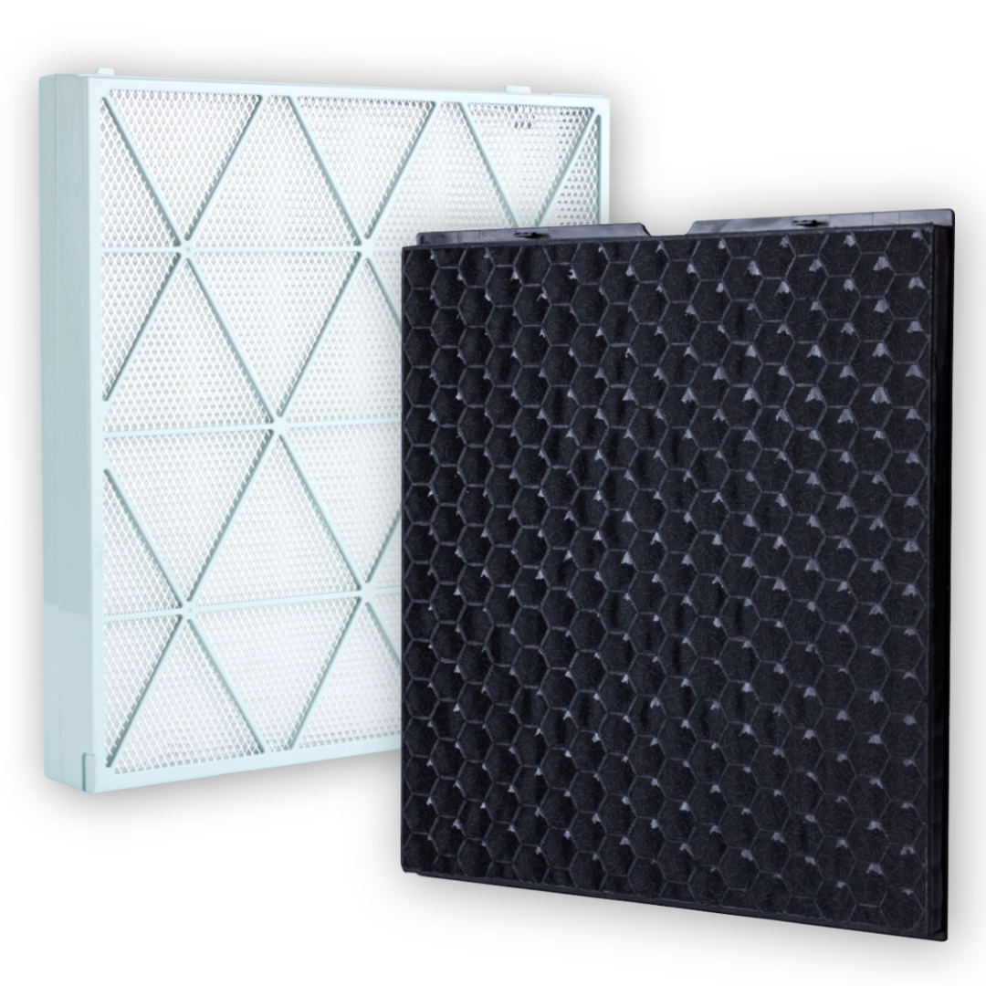 국산 삼성 큐브 공기청정기 필터 정품호환용 CFX-H170D CFX-H100D CFX-H1005D CFX-H1705D 28,900원