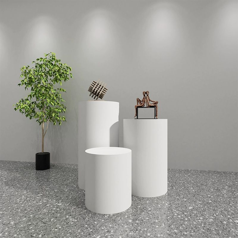 전시다이 스툴 디스플레이박스 전시대 박스 단상 진열대 88,070원