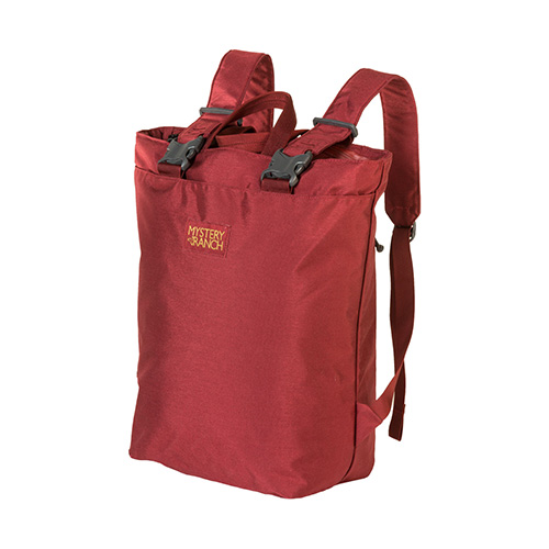 미스테리 랜치 부티 디럭스 (Booty Deluxe) 114,000원