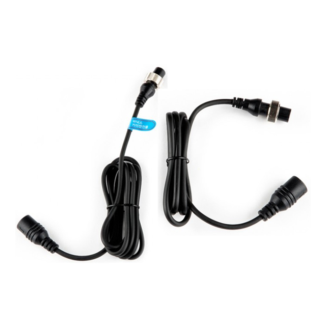 에이네트 방짜 AN-3500B용 수류탄 배터리 케이블 22,000원