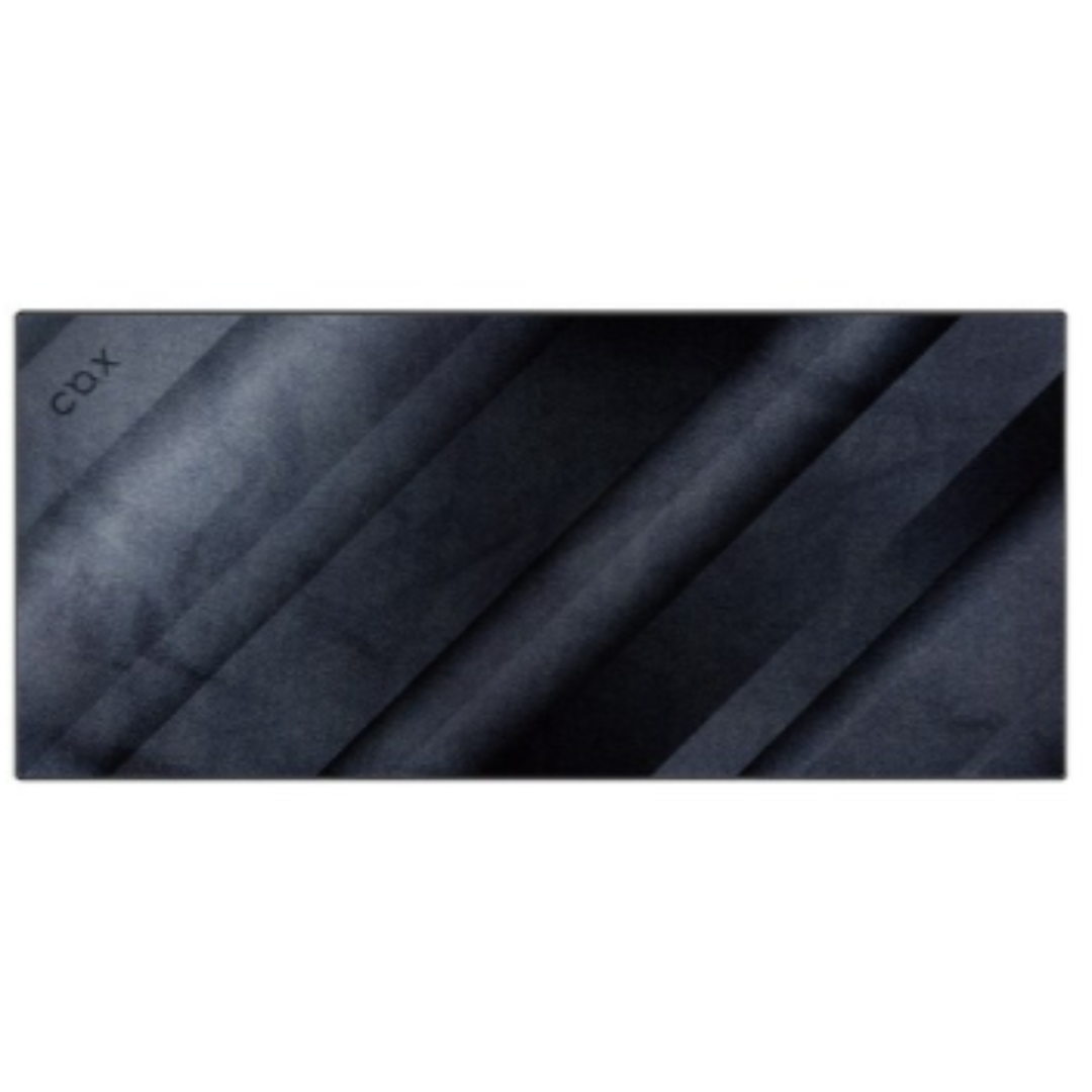 COX 스피드 슬라이딩 프리미엄 방수 유리섬유 게이밍 장패드 5mm 1,905,500원