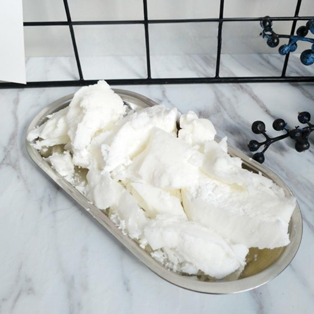 코코넛왁스 천연 식물 왁스 양초 재료 1kg A08 22,500원