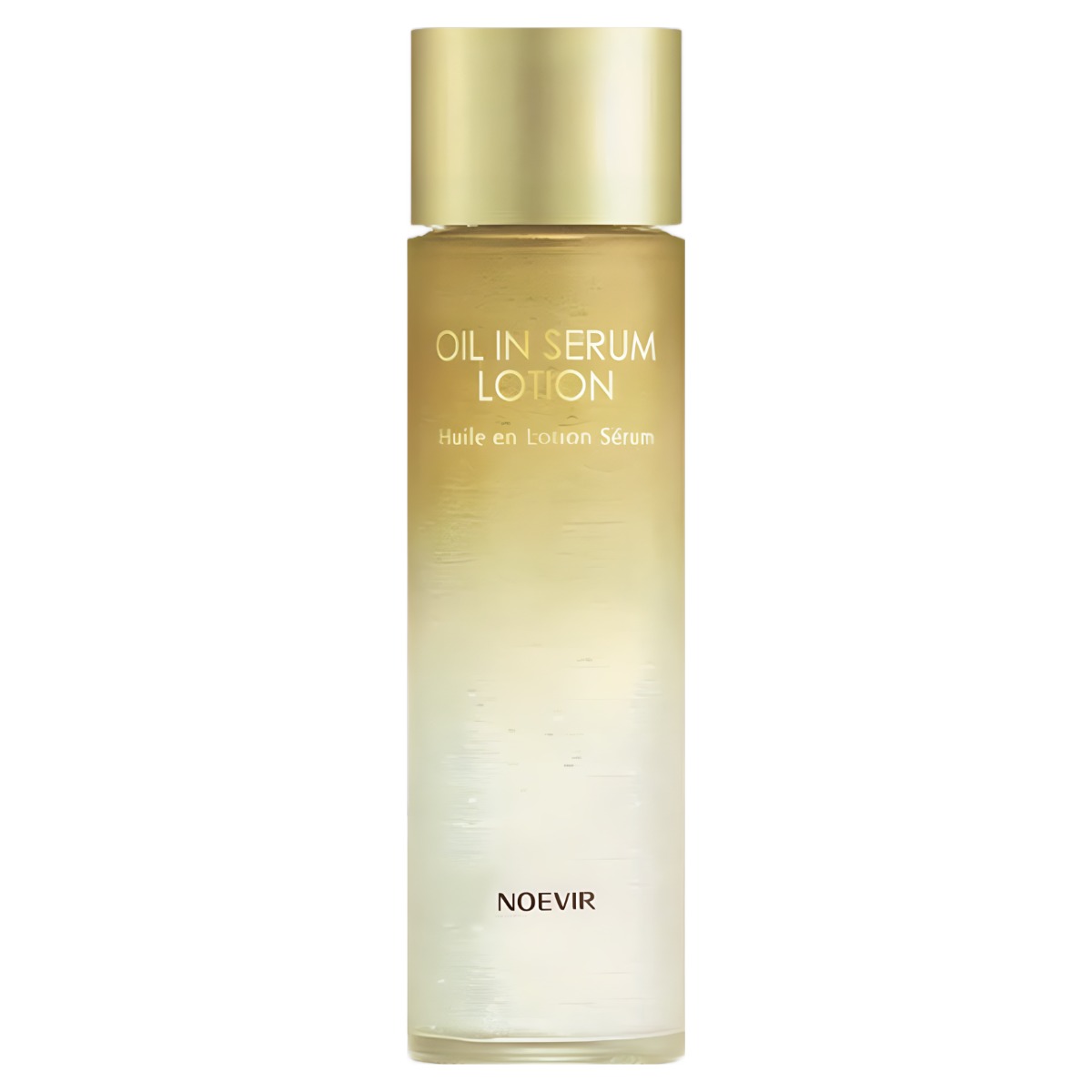 노에비아 오일 인 세럼 로션 145ml, 피토메르마스크 1box 증정, 1개, 145ml 152,000원