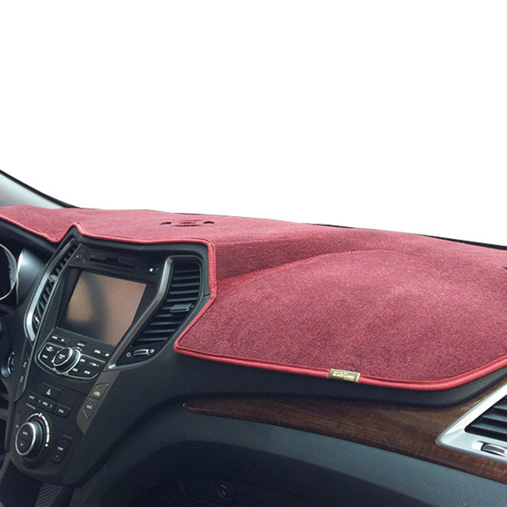 블랙라벨 펠트 라텍스 논슬립 대쉬보드커버 기아 7,170원