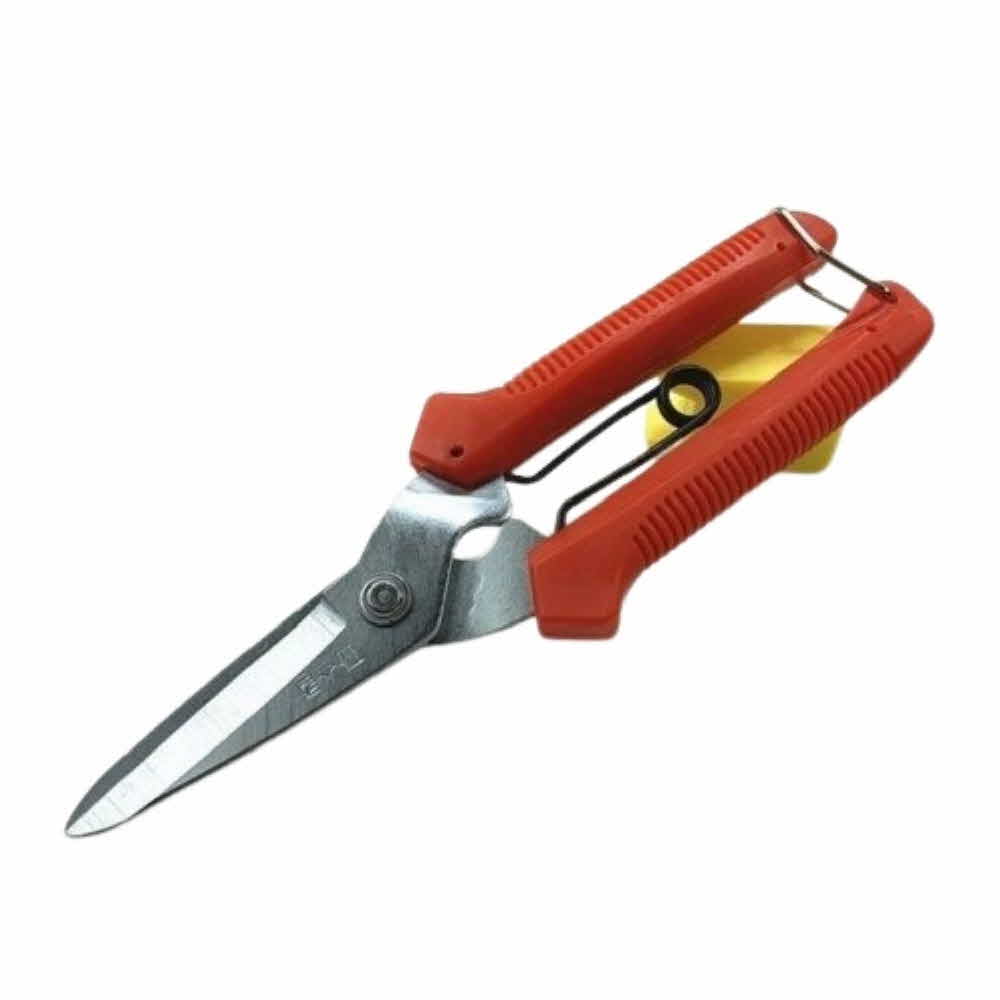 화신 다목적가위 P-300, 1개 6,900원