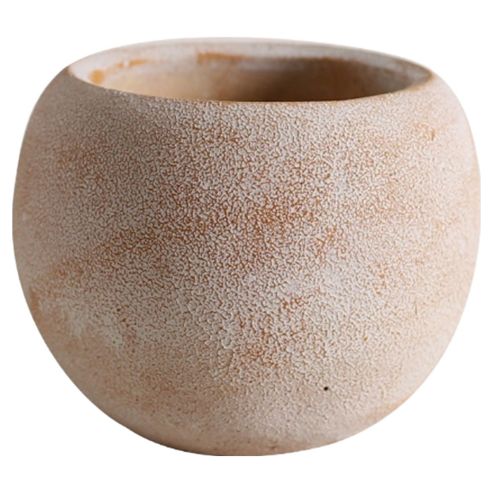 비레오 빈티지 플랜트 팟 원형 화분 7,770원