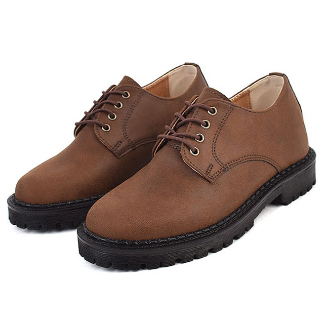 빈센투 남성 키높이 더비슈즈 로퍼 데일리 캐주얼화 구두 남자신발 39,800원