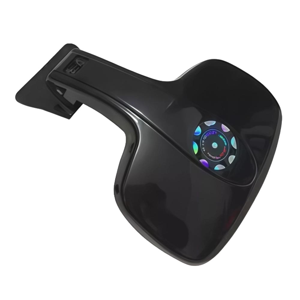 JINGHENG  SUV후사경 자동차 크로스컨트리 승합차 대시야 뒷눈 사이드미러 비추다 땅 뒷유리 외 21,900원