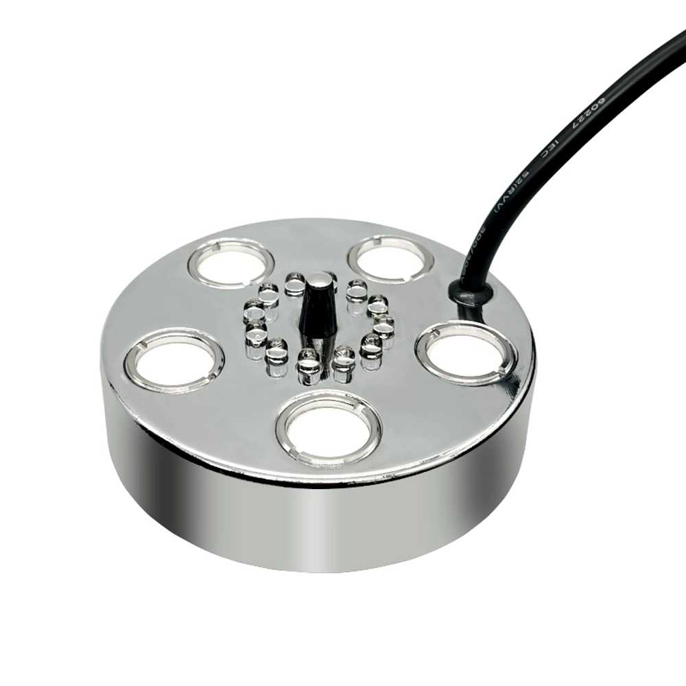 연못 안개 발생기 생성기 수족관 인공폭포 포그머신 실내분수대 분수대 폭포 79,900원