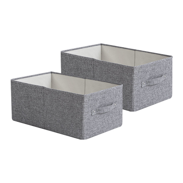 마켓감성 부직포 드레스룸 장롱 정리함 25,210원