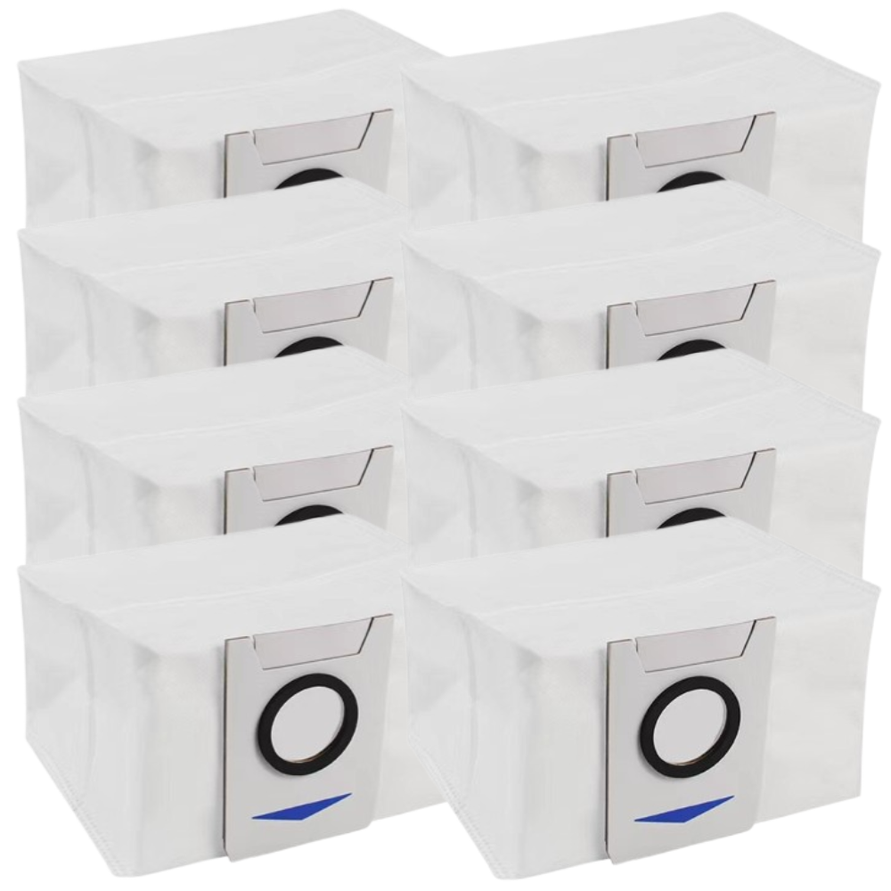 비브랜드 에코백스 디봇 T20 OMNI 옴니 로봇청소기 호환 더스트백 10,900원