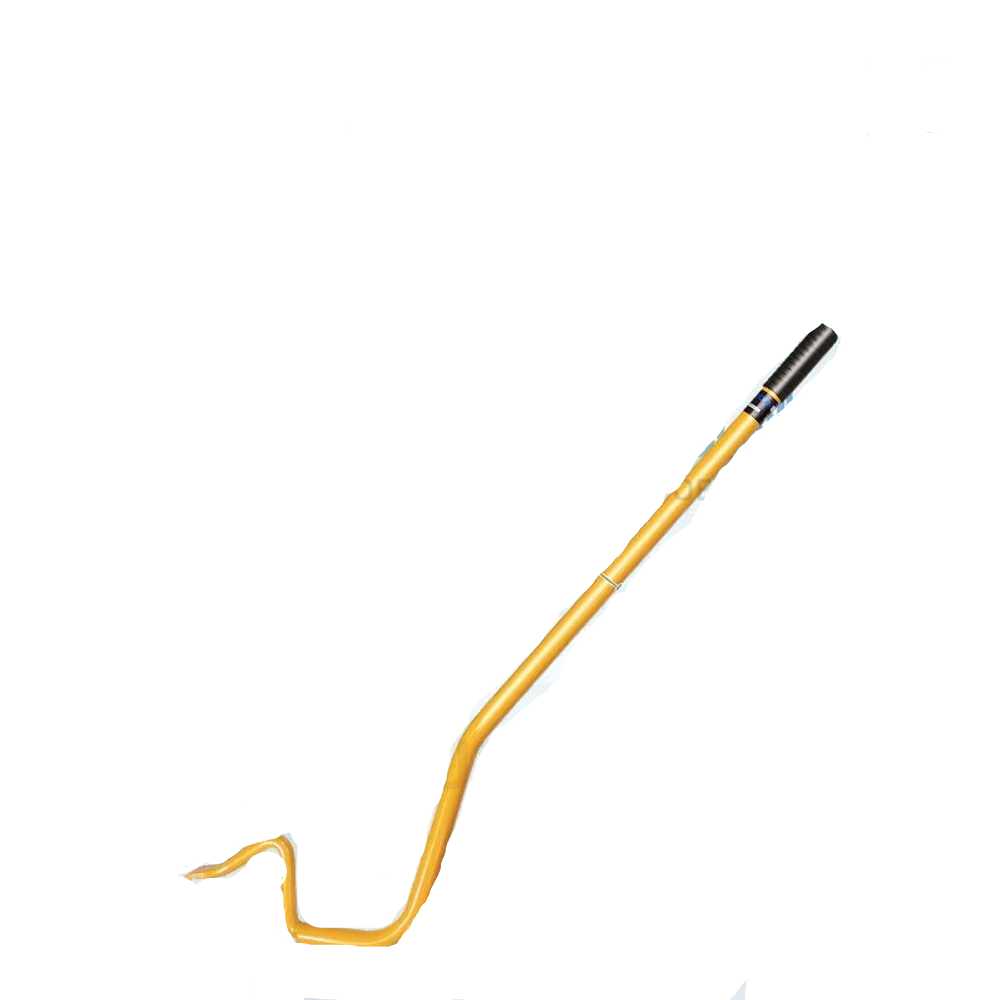 대형타이어 탈착기 레바대 휠 분해 분리 제거 막대 상부 타이어 레버 19,400원