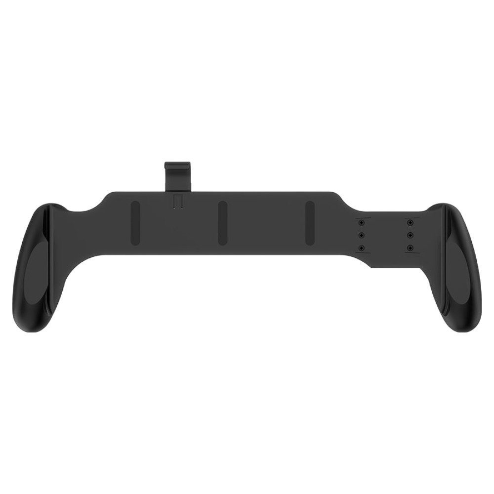 벤토사 닌텐도 스위치2 게이밍 조이콘 핸드그립, 블랙, 1개, VTS-N28762 19,900원