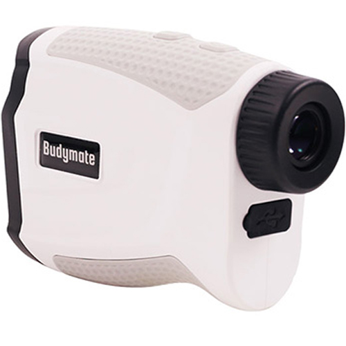 버디메이트 골프거리측정기 + 레더 케이스 세트 99,000원