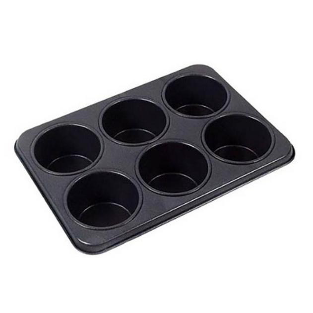 성형 홈머핀팬 6구 49,800원