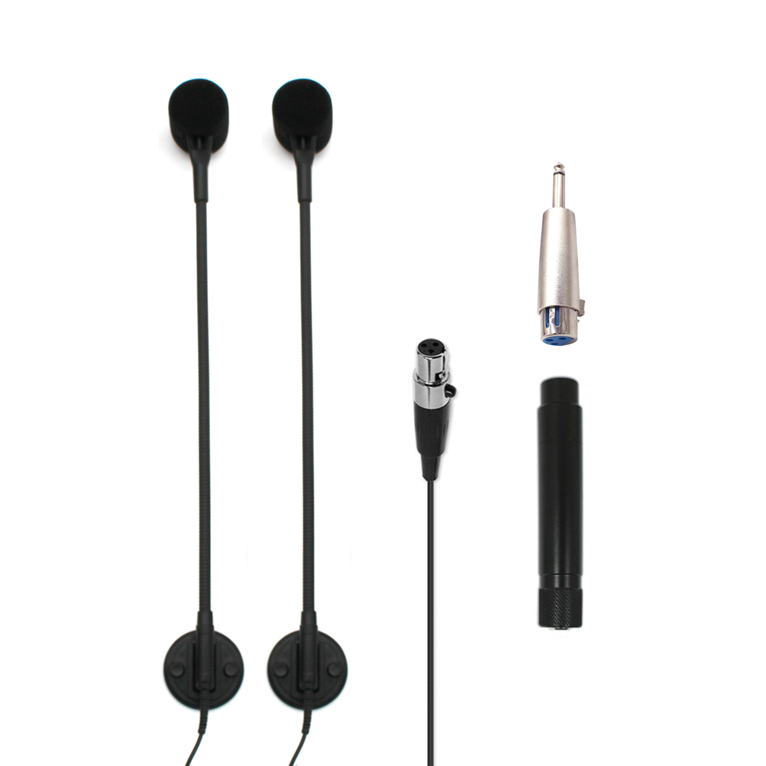 디보이스 DCX710D3 아코디언 연주용 듀얼마이크 악기연주 아코디언연주 공연, 블랙, DCX710D3 169,000원