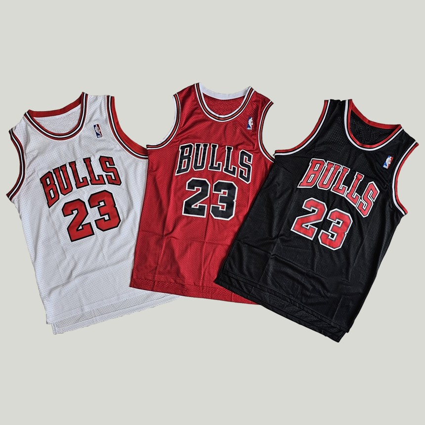 97/98 시카고 불스 조던 메쉬 스윙맨 져지 유니폼 26,900원