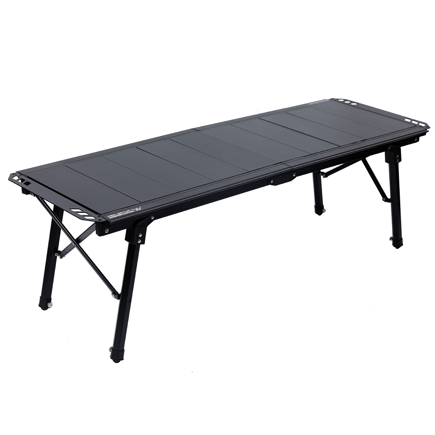 마운틴하이커 IGT 5유닛 테이블 캠핑 접이식 경량 높이조절 139,000원