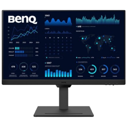 벤큐 FHD HDR 아이케어 무결점 모니터, 68cm, GW2790T BENQ 게이밍무결점정품 209,000원