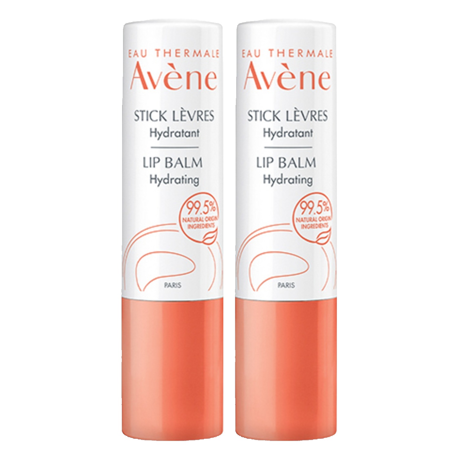 아벤느 콜드크림 하이드레이팅 립밤 15,900원