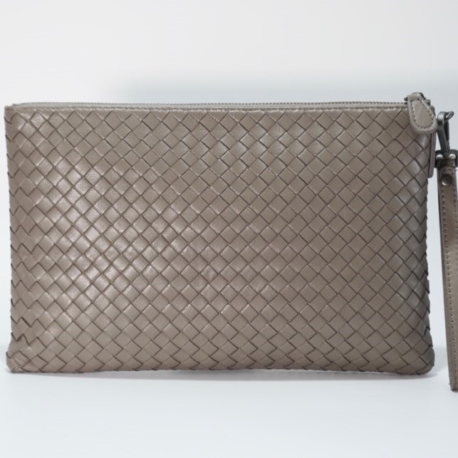 수제 여성클러치백 남자클러치선물 최고급 위빙 여자명품클러치백 93,000원