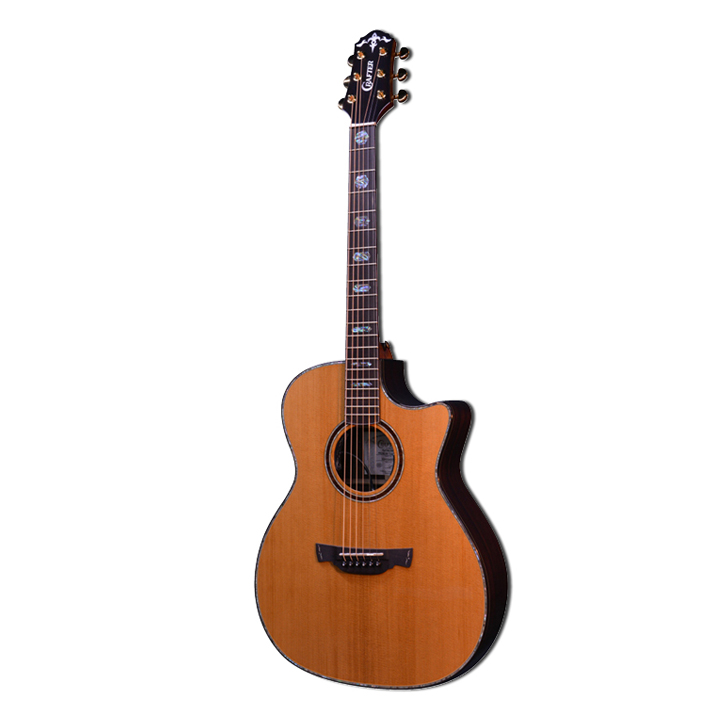 크래프터 기타, PLATINUM PREMIUM-Tce VVS, 내추럴, 1개 1,200,000원