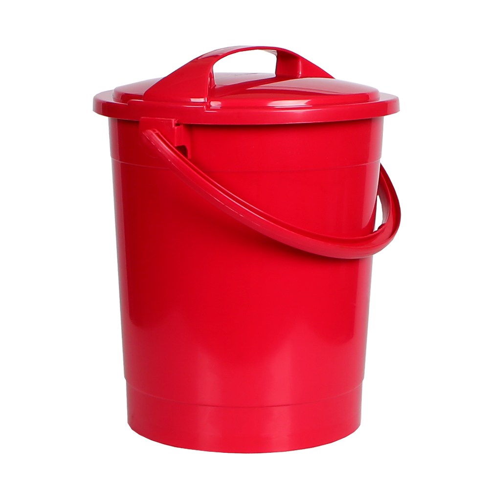 지오리빙 더죤 짤순이 음식물 쓰레기통 10L 20L 7,400원