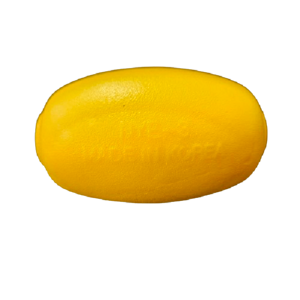 아바 에바 eva 휀더 펜더 다양한 사이즈 부표 부이 부자 뱃머리 방현재 sk-25 2,500원