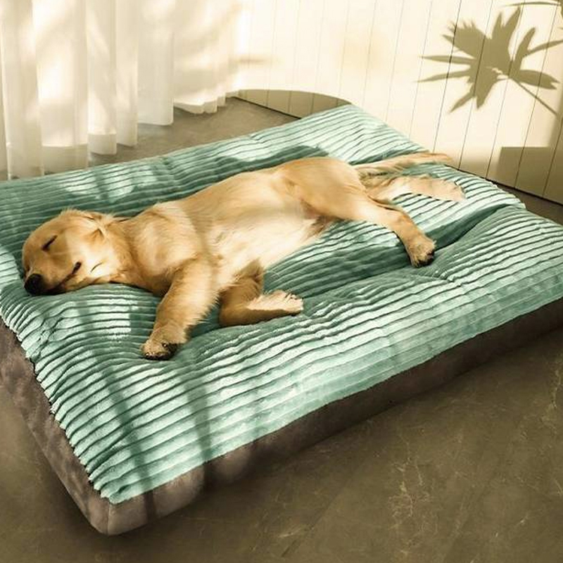 순잠 반려동물 쿠션방석 18,500원