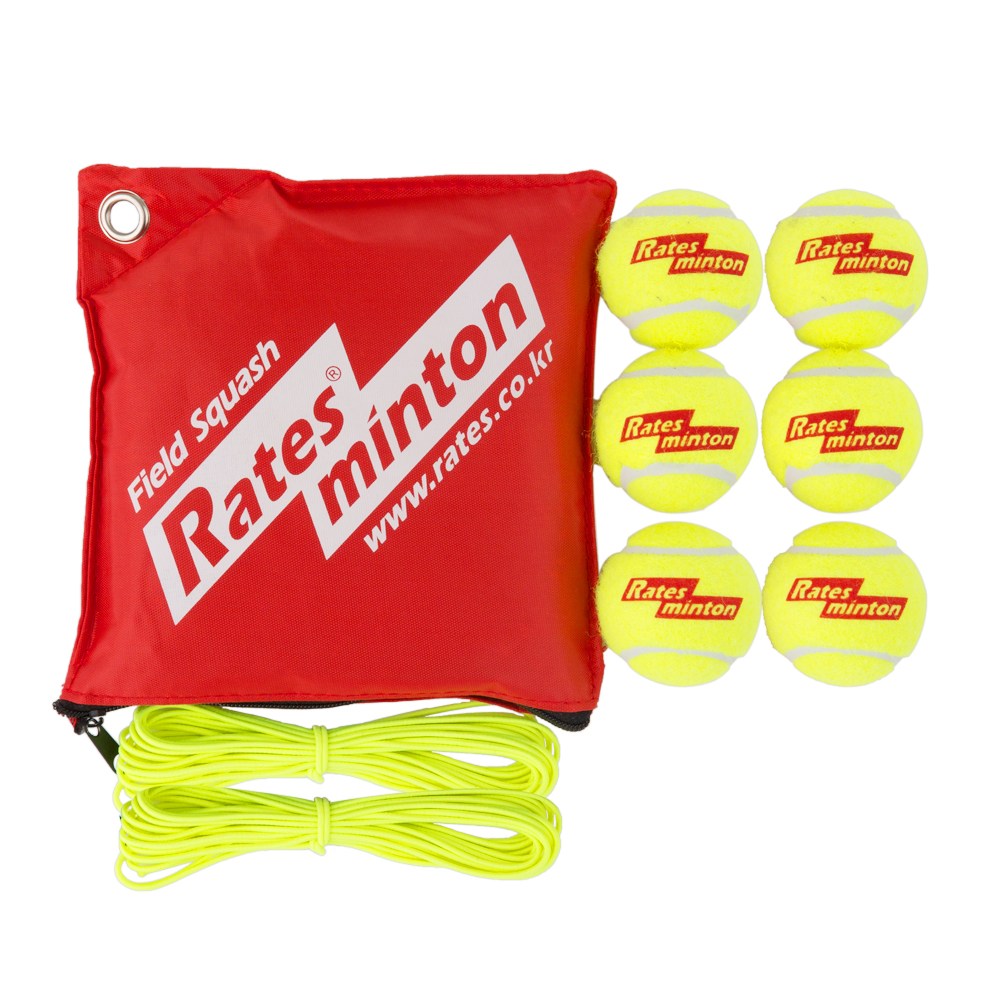 라테스민턴 43,800원