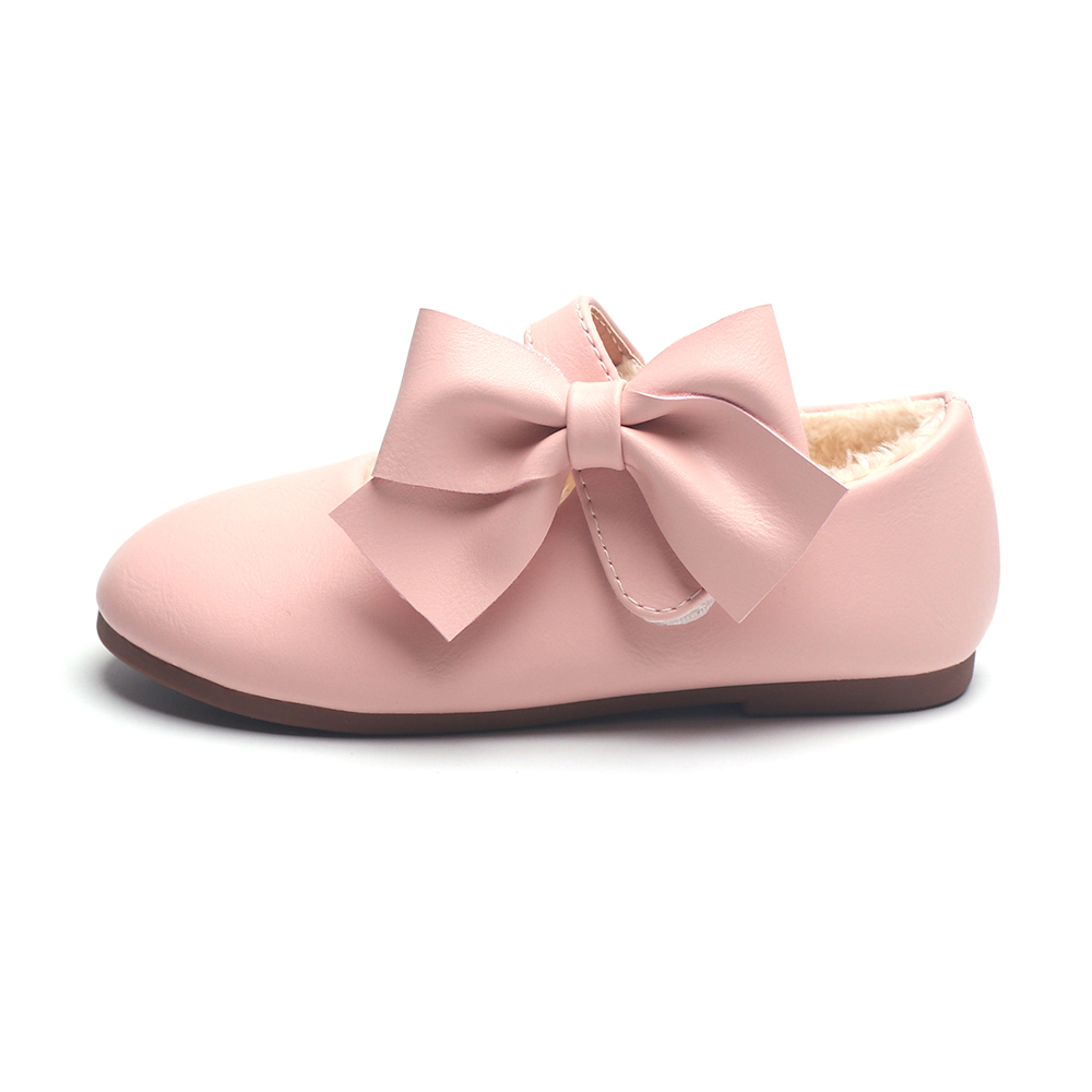 마리앤키즈 여아털구두 아기 유아 겨울구두 MK-N06 34,900원