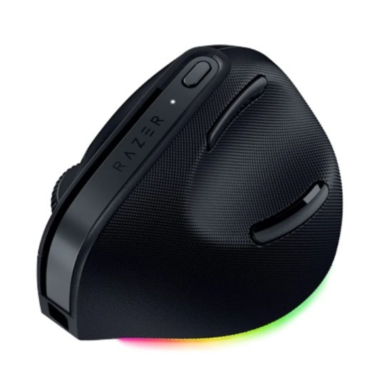 레이저 Pro Click V2 Vertical Edition인체공학 블루투스 무선 마우스 288,000원