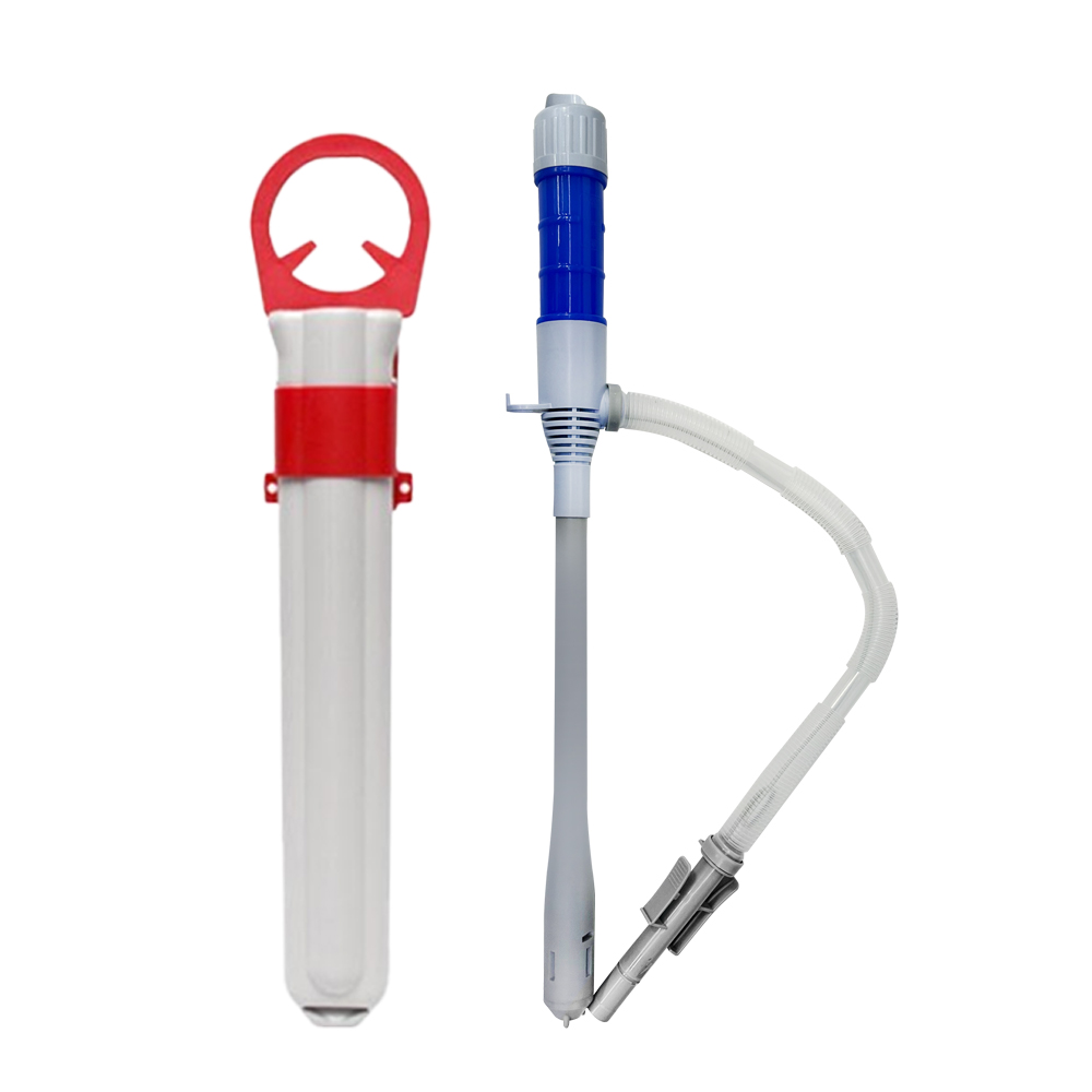 월드크린 건전지형 전동식펌프 D형 + 펌프 보관함 세트 32,700원