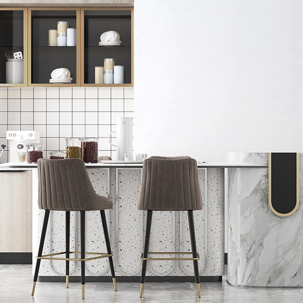 접착식 실크벽지 1mX10m_붙이는 벽지 셀프 도배 시공 부분 스티커 거실 천장 곰팡이방지 포인트 시트지 68,900원