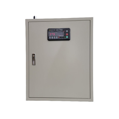 배수펌프제어반 3상 380V 15HP 649,000원