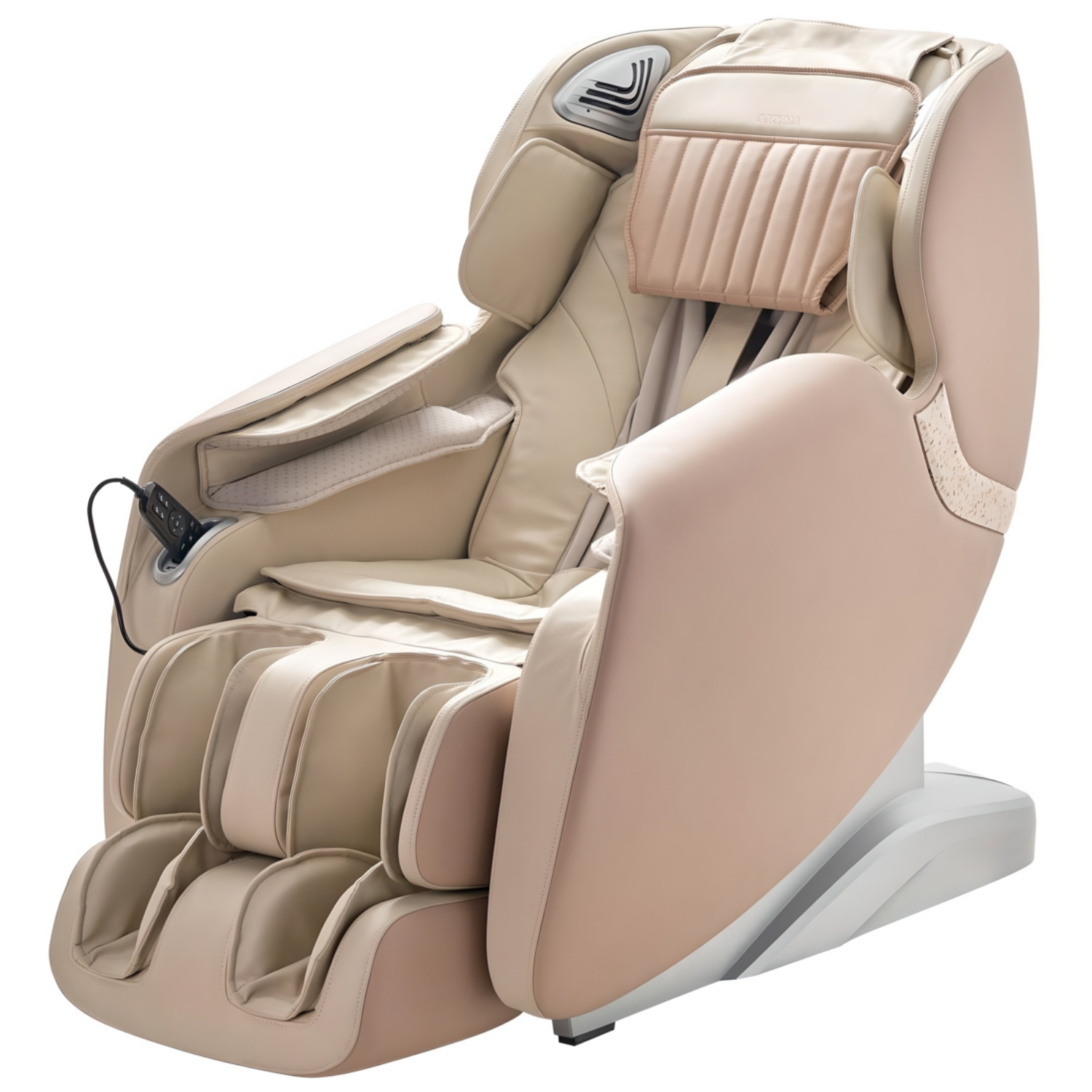 [코지마 본사 설치] 테라팝 안마의자 CMC-A200 1,351,000원