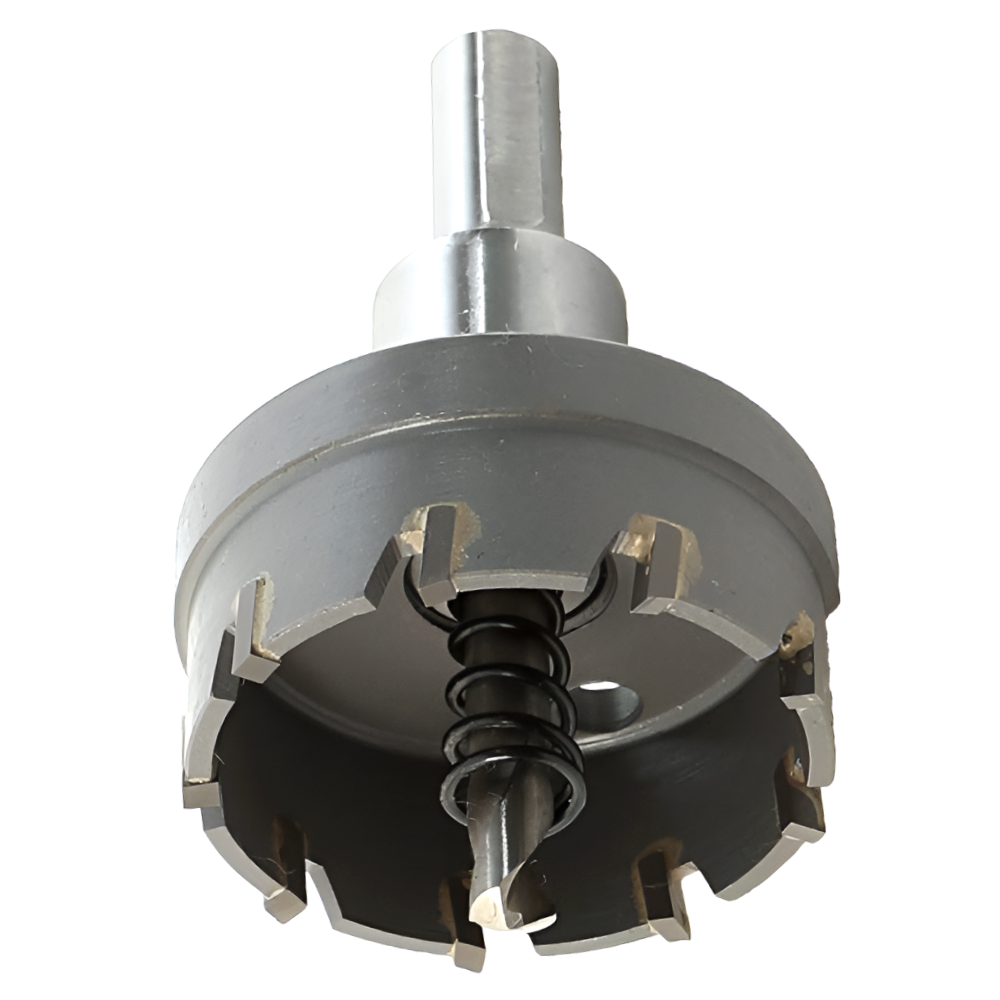 세양 초경홀커터 홀쏘, 1개, 75파이 41,500원